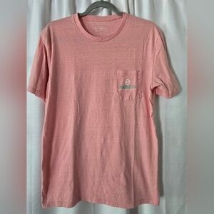 Magellan Short Sleeve Tee Size Medium